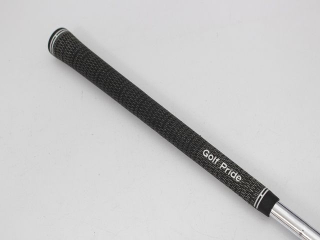 Cランク] ウェッジ 工場 タイトリスト ボーケイSM9 RAW 58-12D/DG