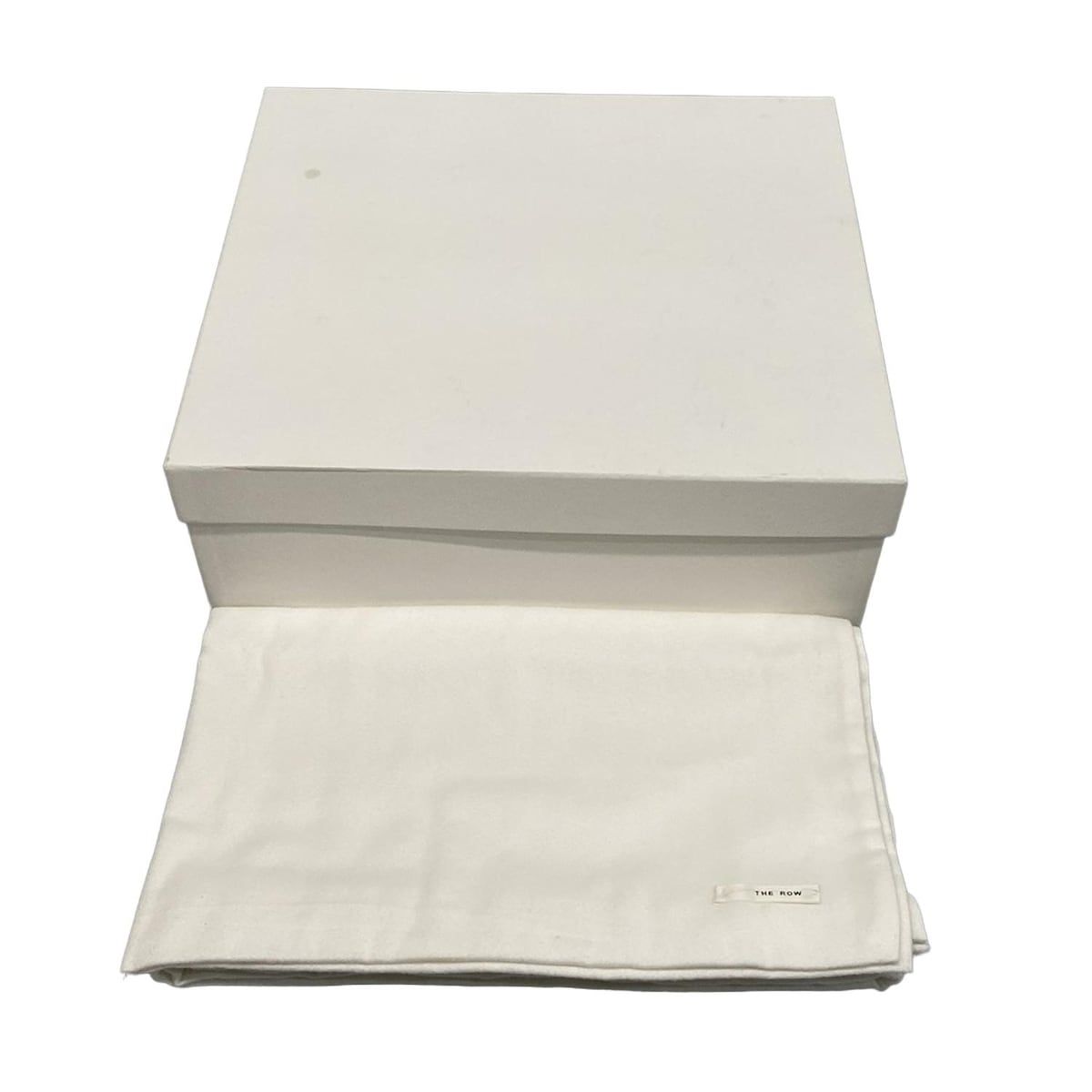 クレープソール