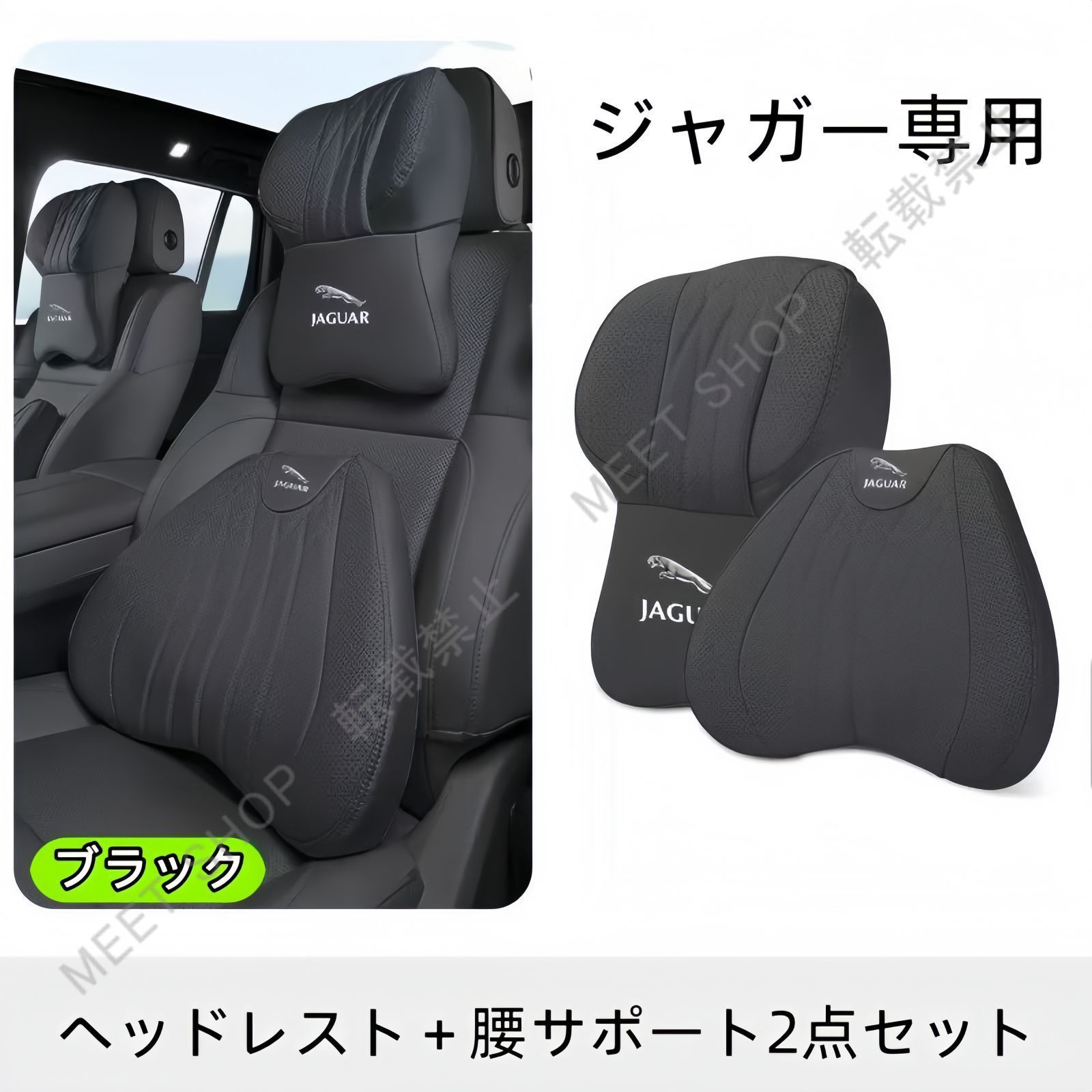 中古】 最新赤ちゃんの命名法 幸運を呼ぶ名前のつけ方 / 横井伯典