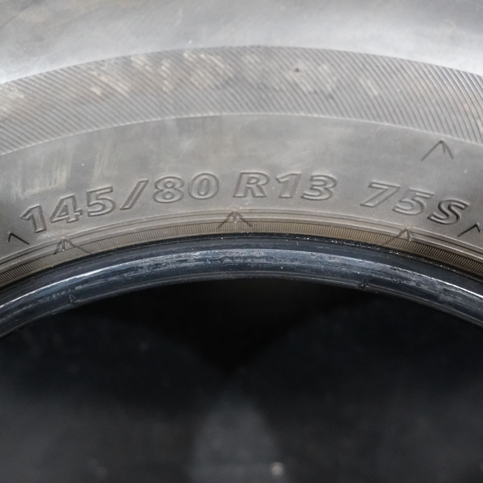 売り切り ブリヂストン