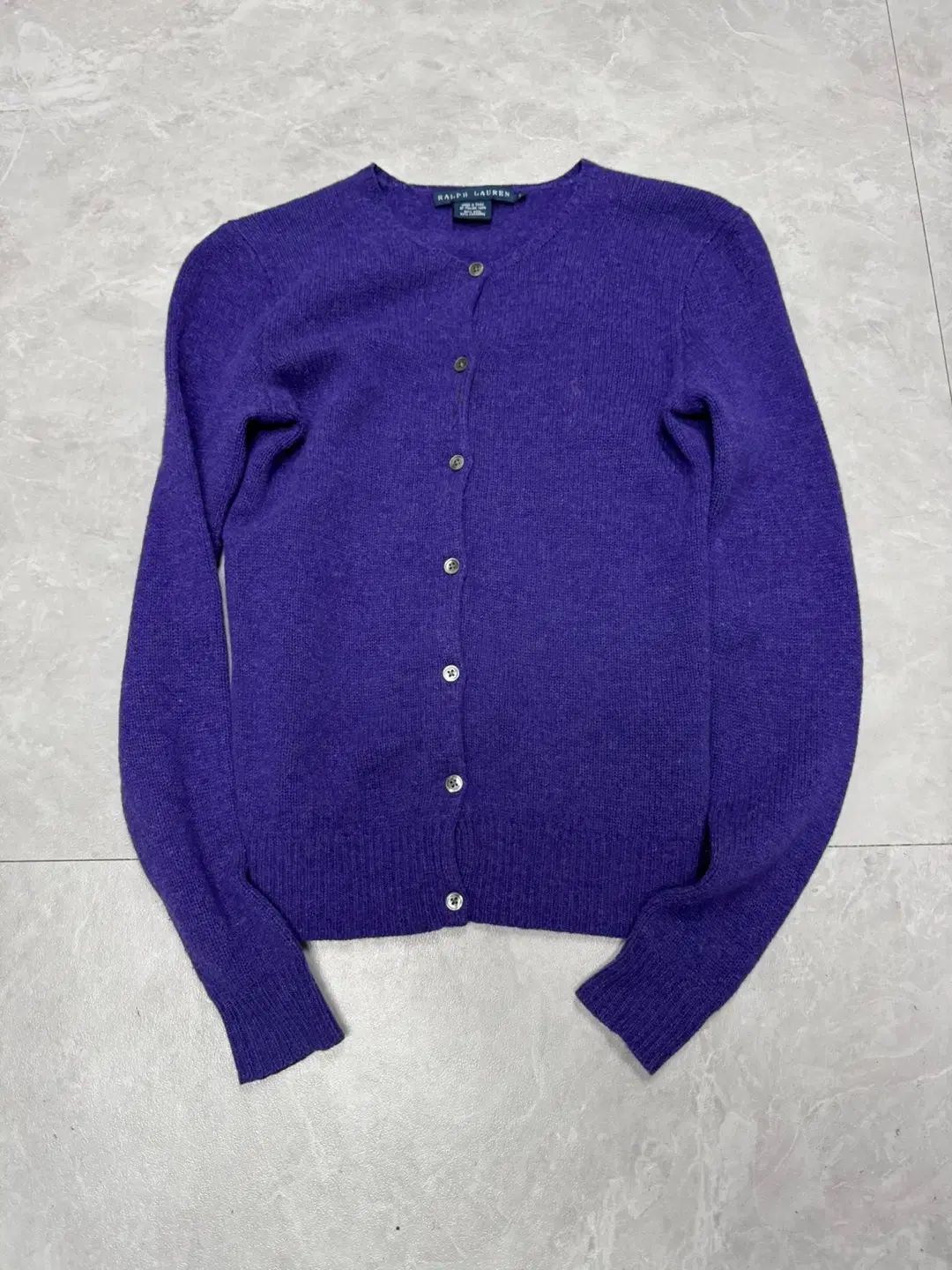 90 ラルフローレン カシミア 人気 ポロ ラルフローレン ニット 毛90