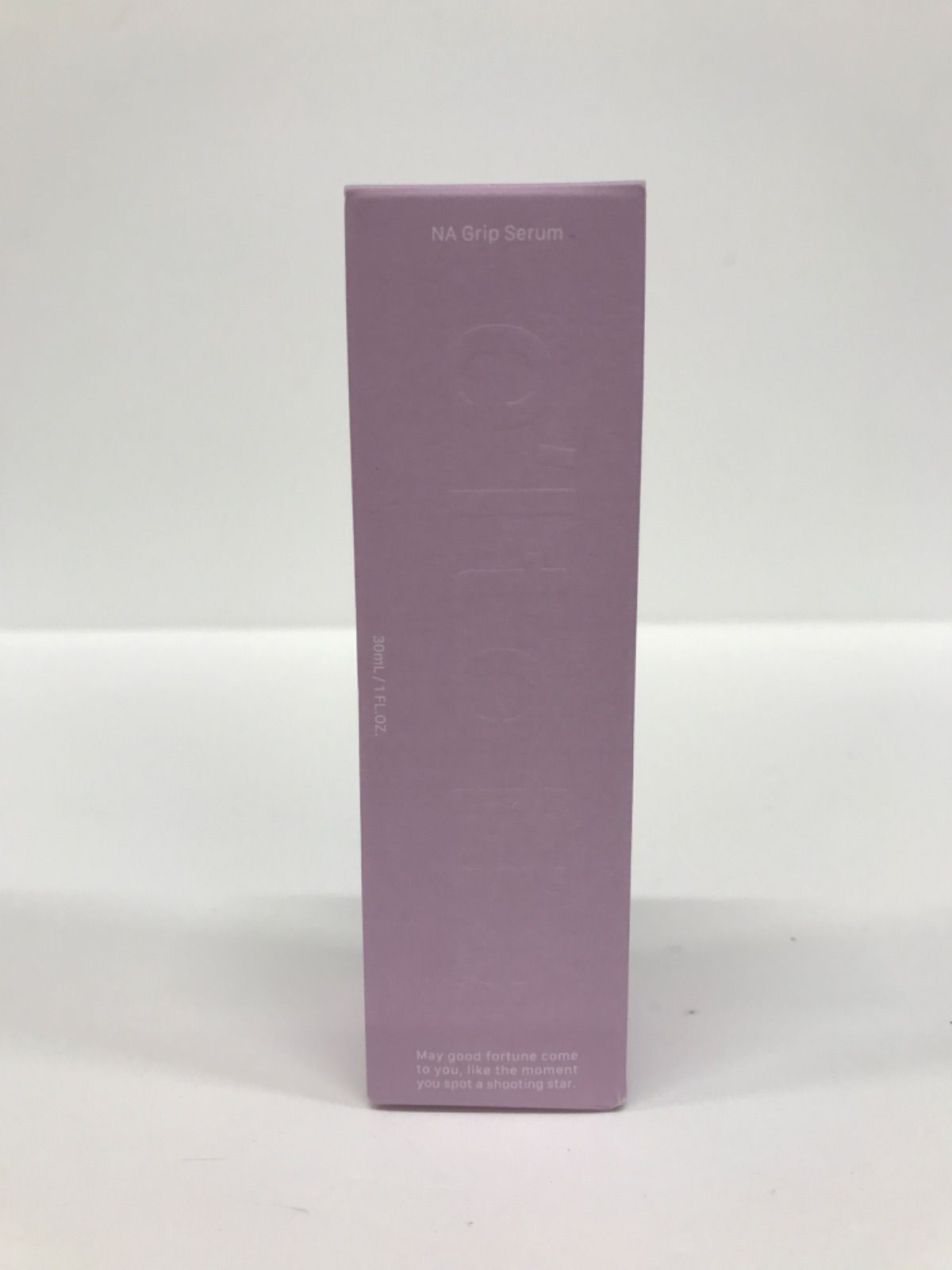 F2171 eltofia エルトフィア NA Grip Serum〈美容液〉30ml - メルカリ