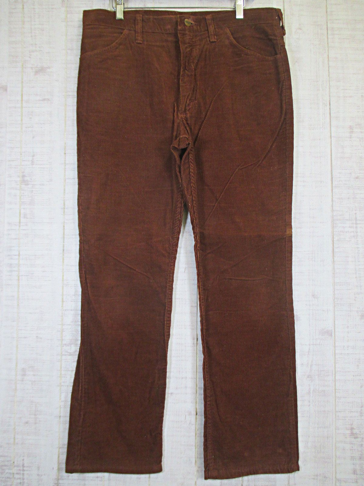 ファッション 【未開封】ベースステーション2.0 2個 ベース