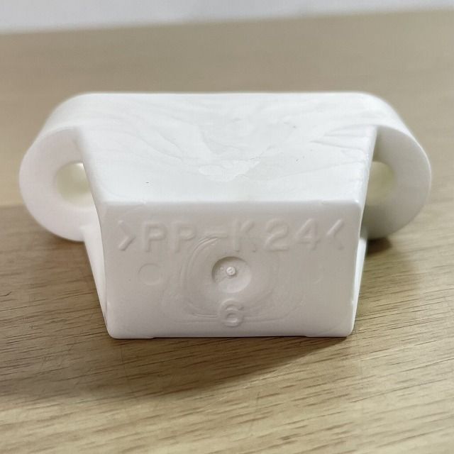 しょーうさま専用 T53S75 床排水ソケット 75塩ビ菅用 TOTO 【未使用 開封品】 □K0057144