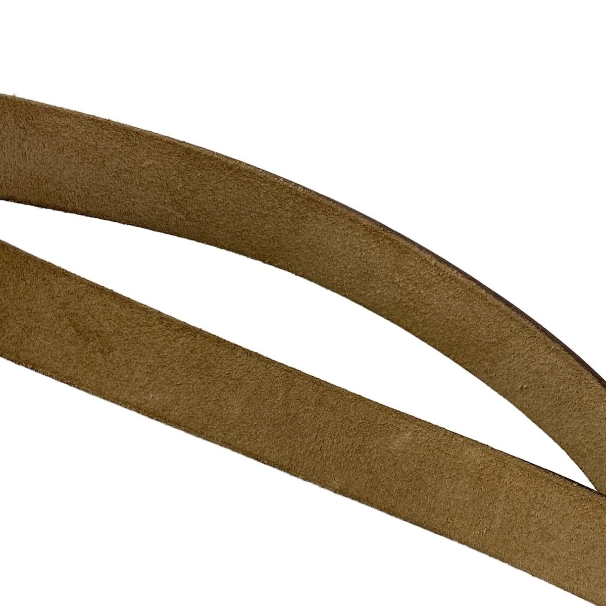  HERMES エルメス リュックサック エールバッグアド カーキ×ダークブラウン ゴールド金具 リュック バックパック バッグ