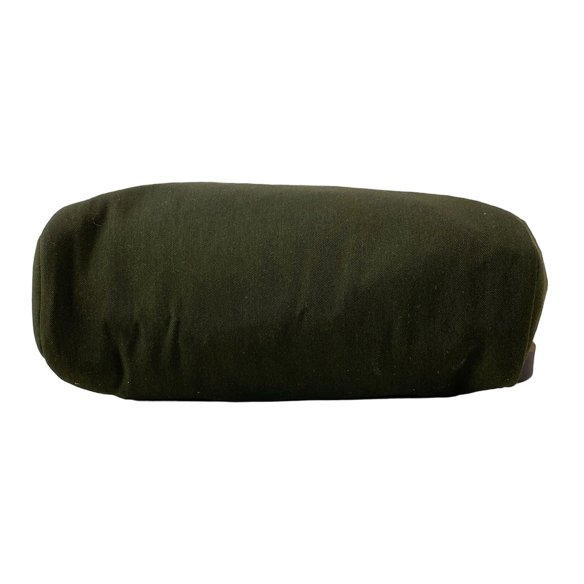 リュックサック