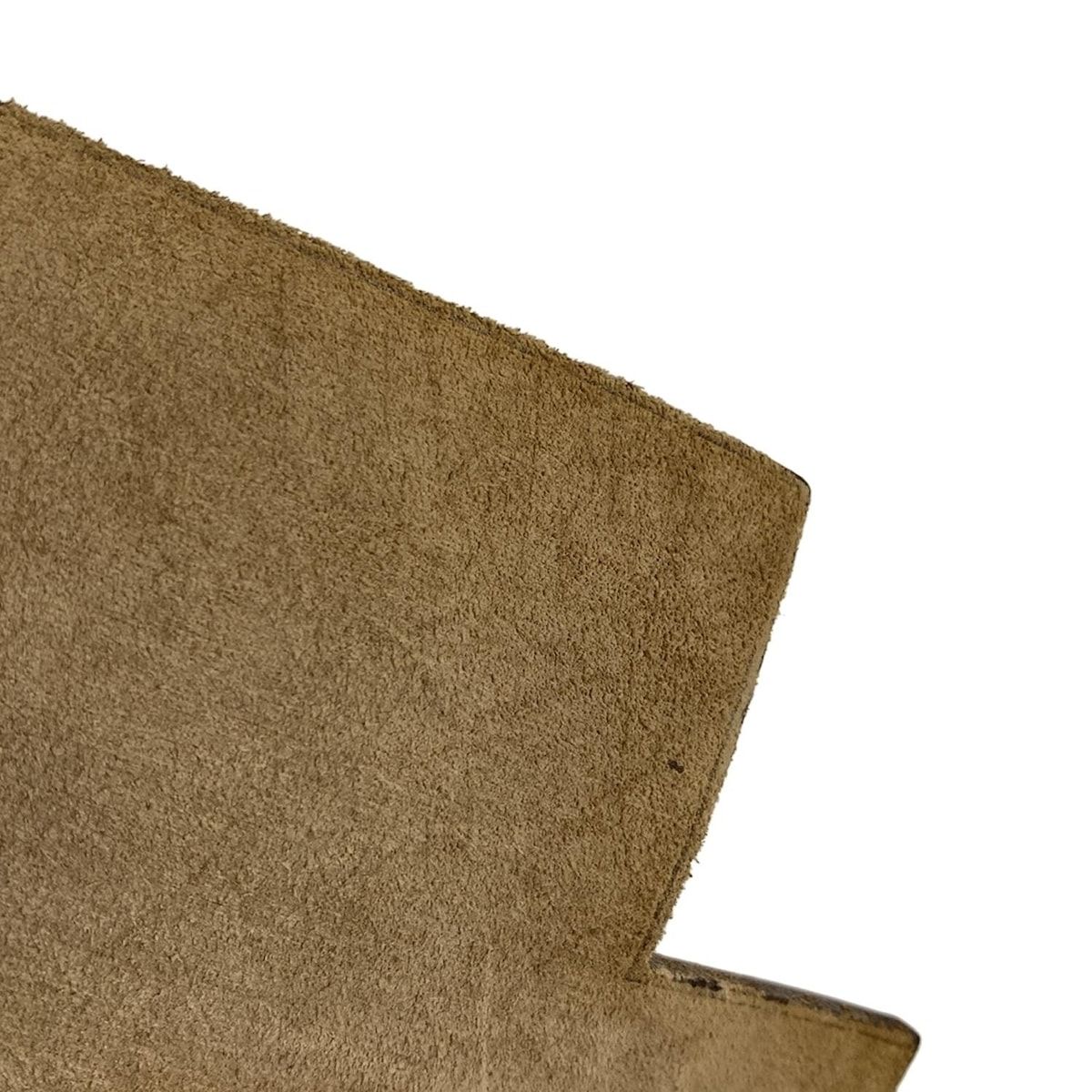 エルメス リュックサック