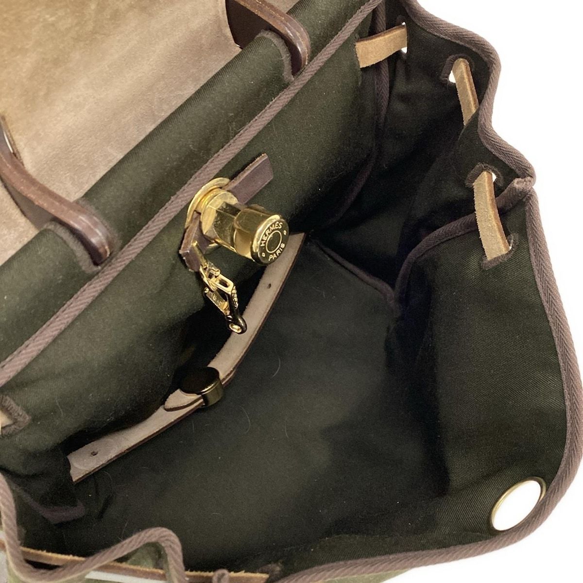 エールバッグアド