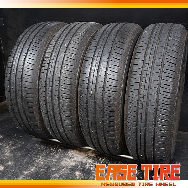 185/70R14☆ブリヂストン☆ECOPIA☆イボ付き☆ 超バリ山☆ 185/70R14☆ブリヂストン☆ECOPIA☆イボ付き☆ 超バリ山☆ 185/70R14