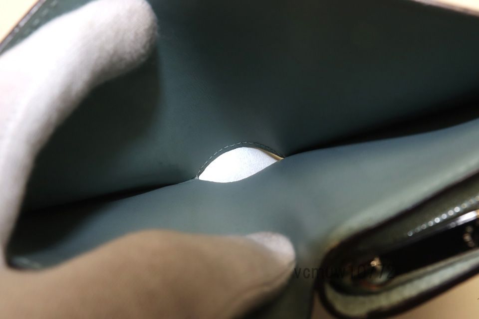 ルイヴィトン 1113