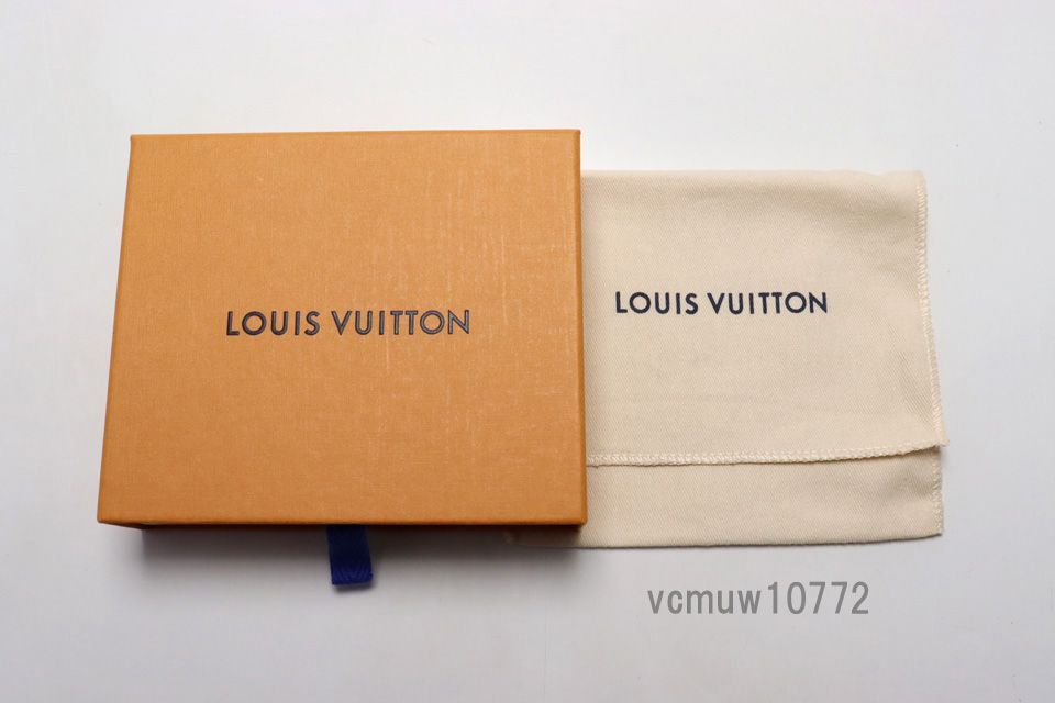 RFIDタグ近年 美