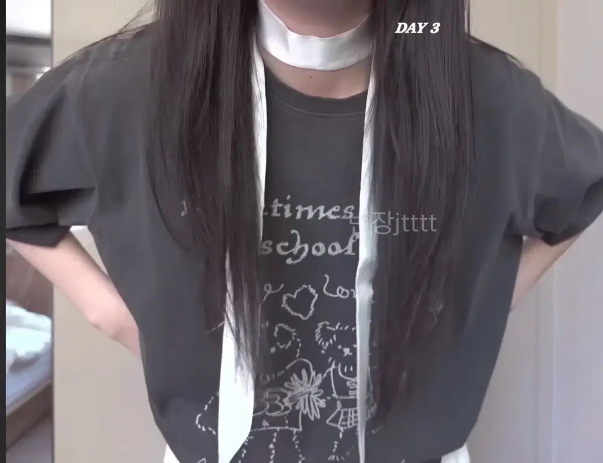 スリータイムズ スリタイ スカーフ