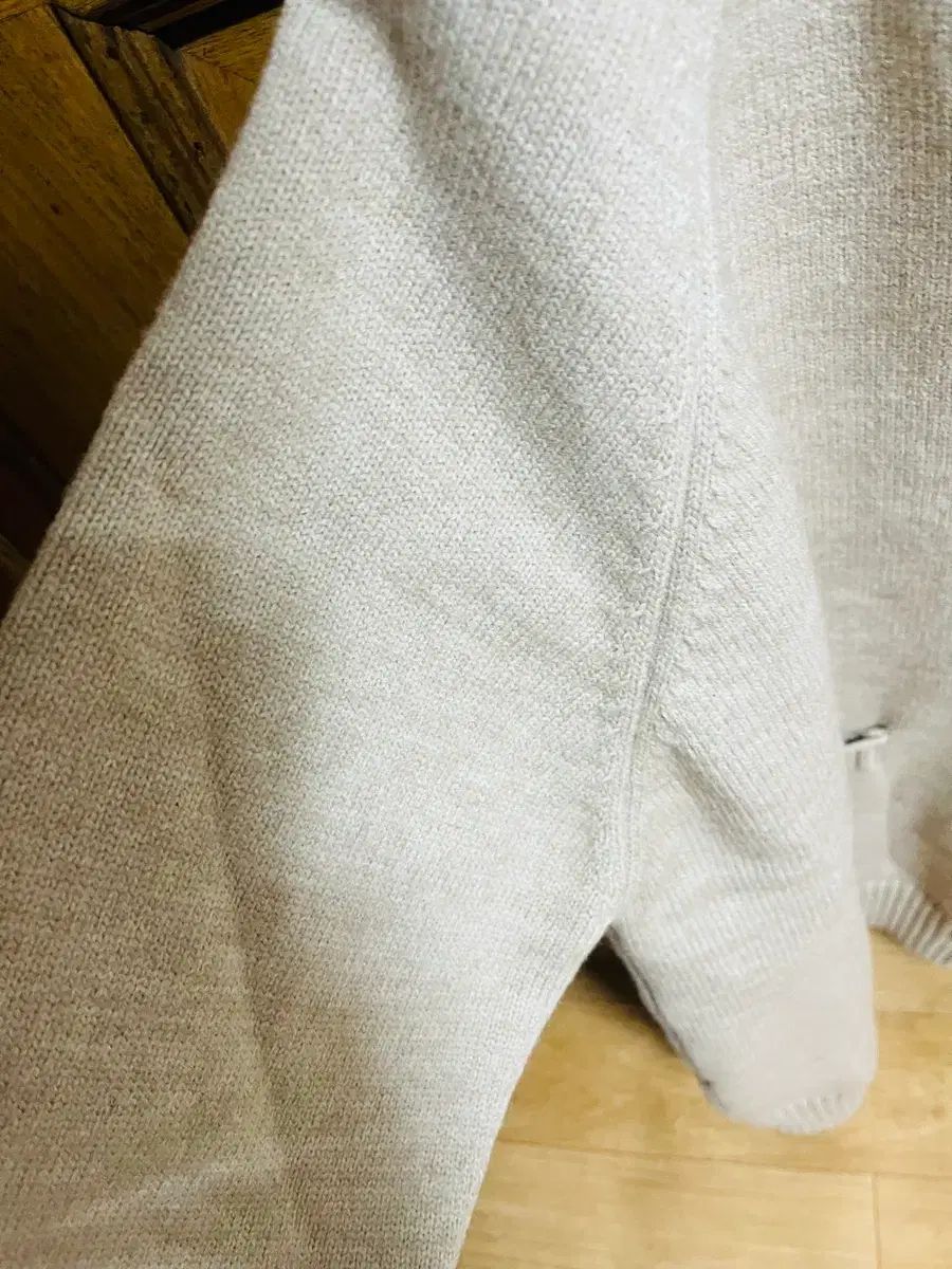 VIVIENNE WESTWOOD ヴィヴィアン・ウエストウッド スタイル