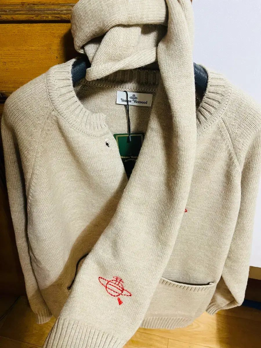 VIVIENNE WESTWOOD ヴィヴィアン・ウエストウッド スタイル