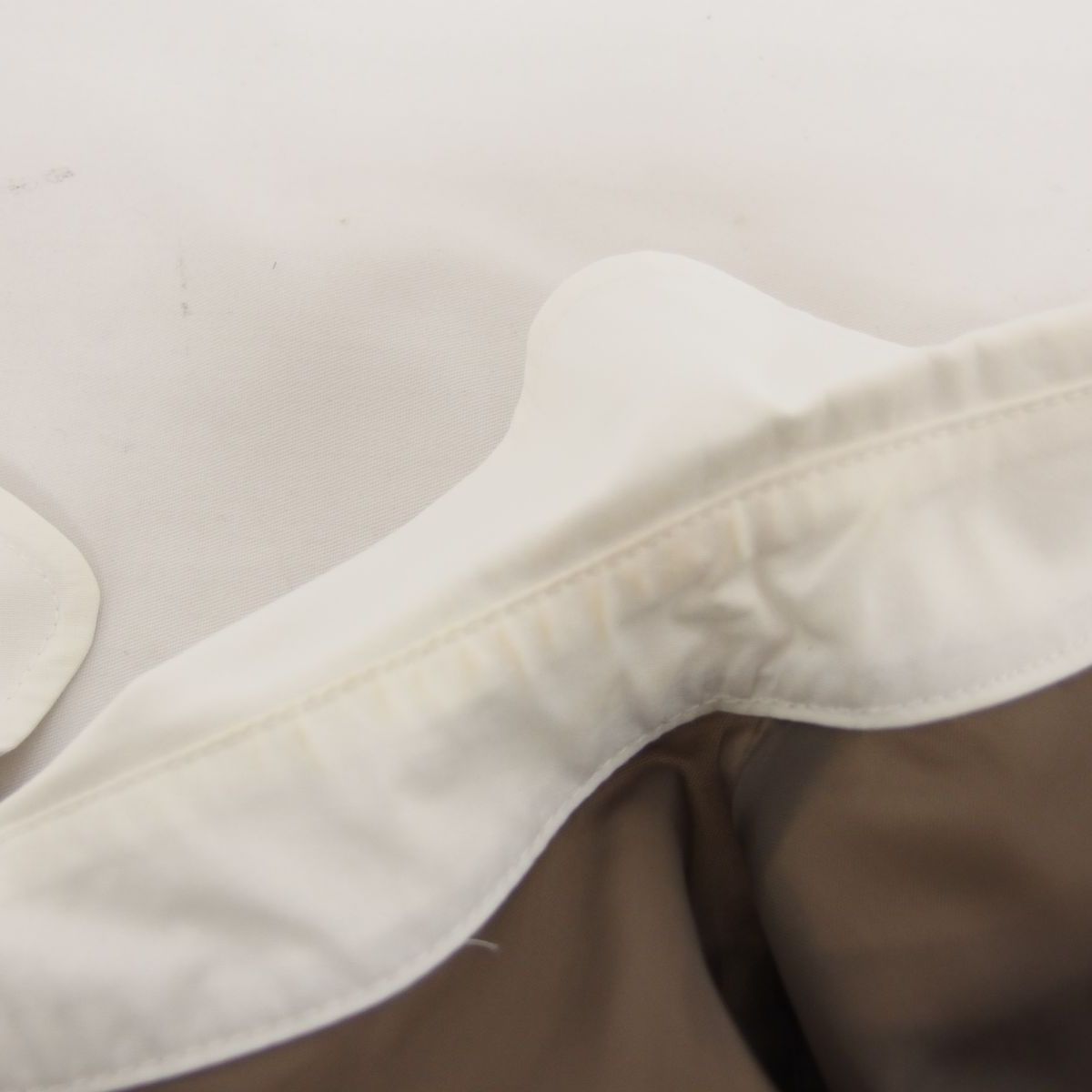 セットアップ ジャケット＆ワンピース