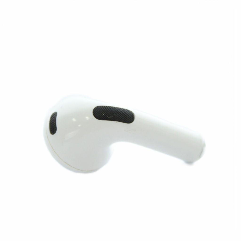 AirPods Apple 0 Pro - 第3世代 エアーポッズ | Apple（日本