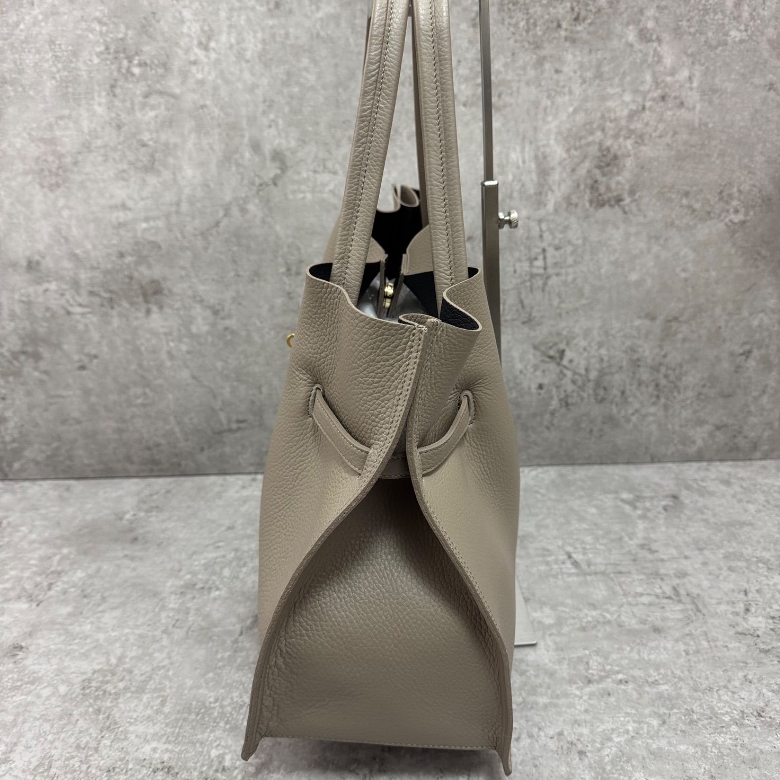 極美品】VIOLAd