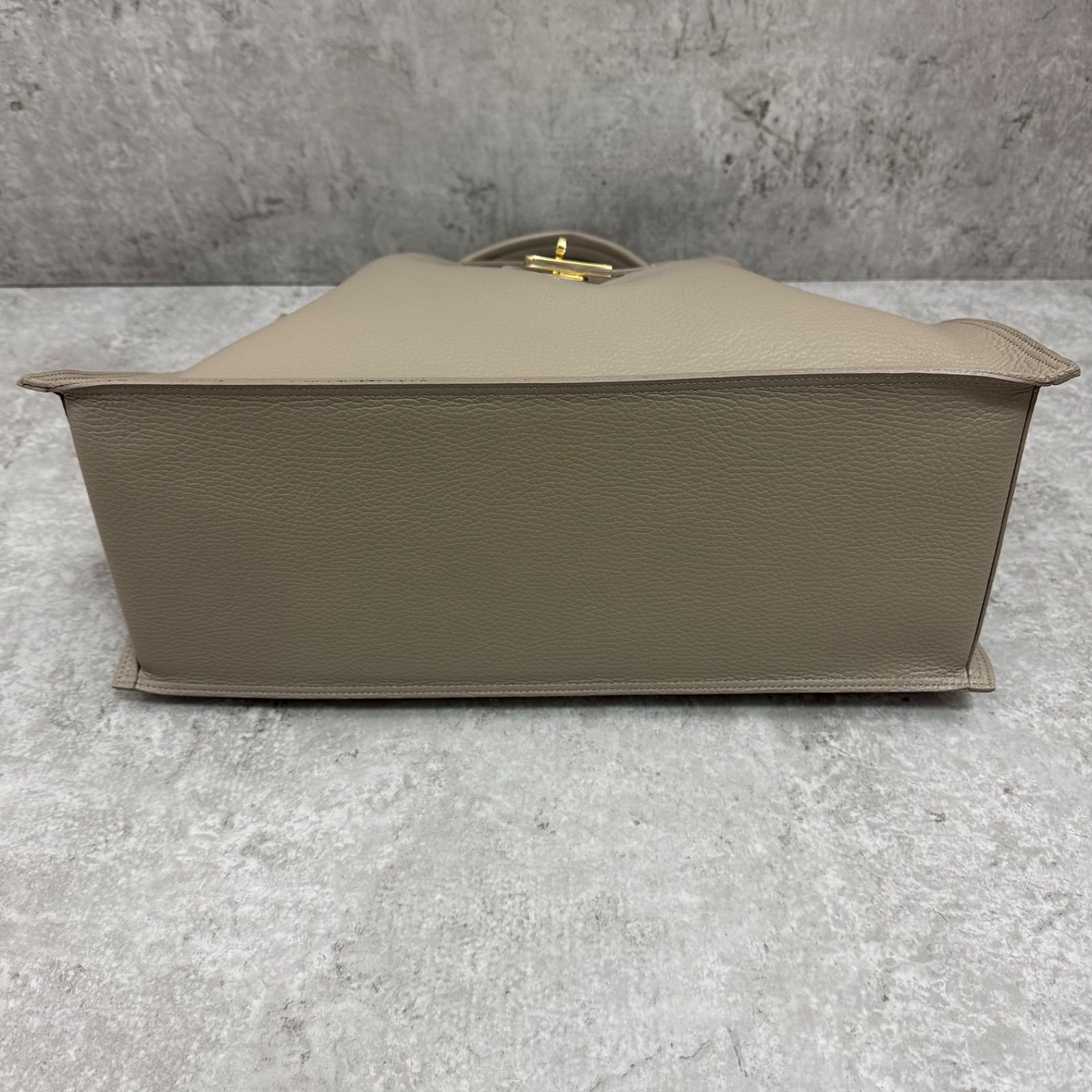 極美品】VIOLAd