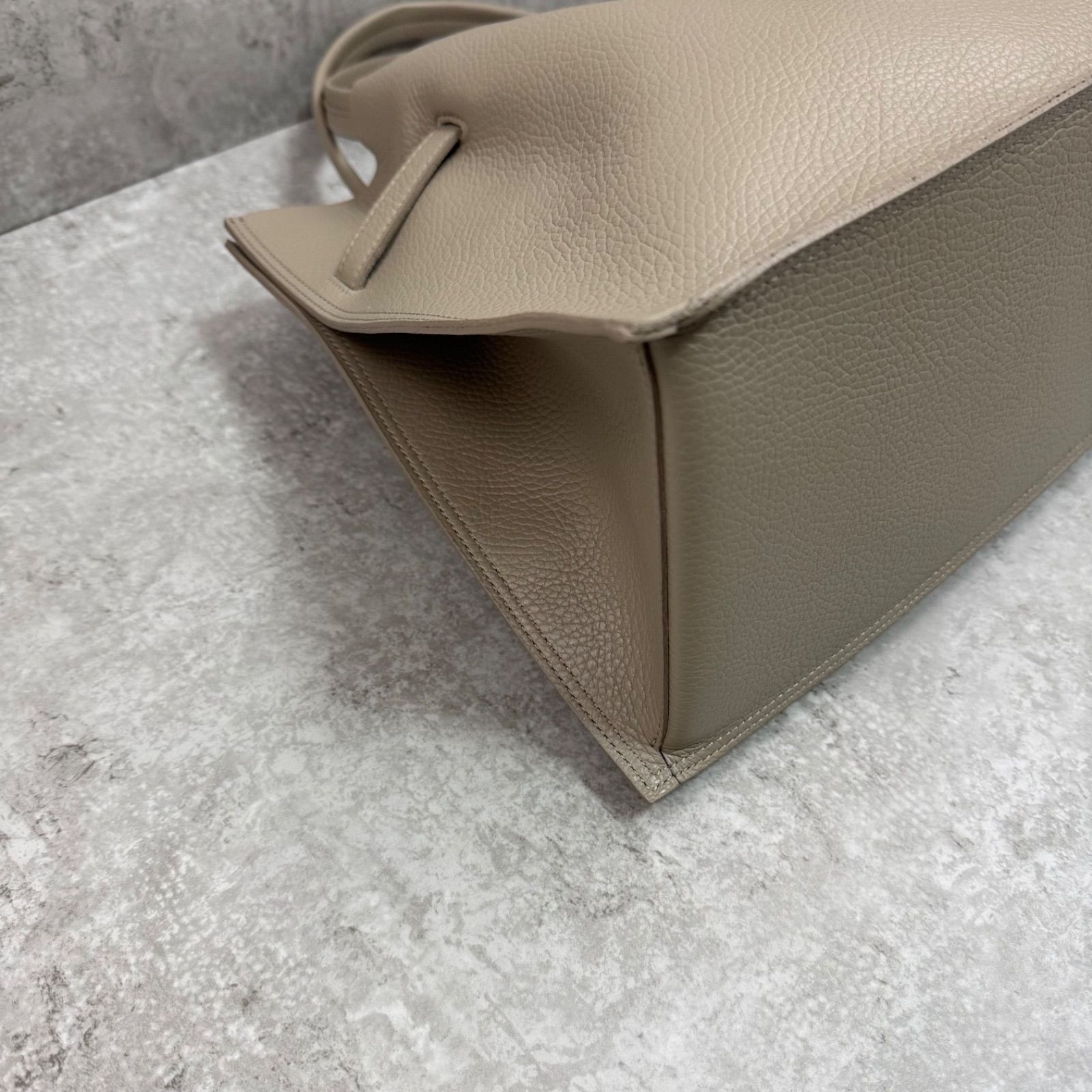 極美品】VIOLAd
