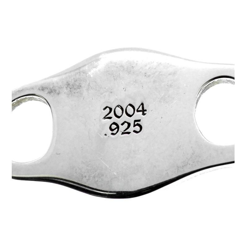 クロムハーツ CHROME HEARTS 【 SHOELACE SET 】 V1 ホースシュー