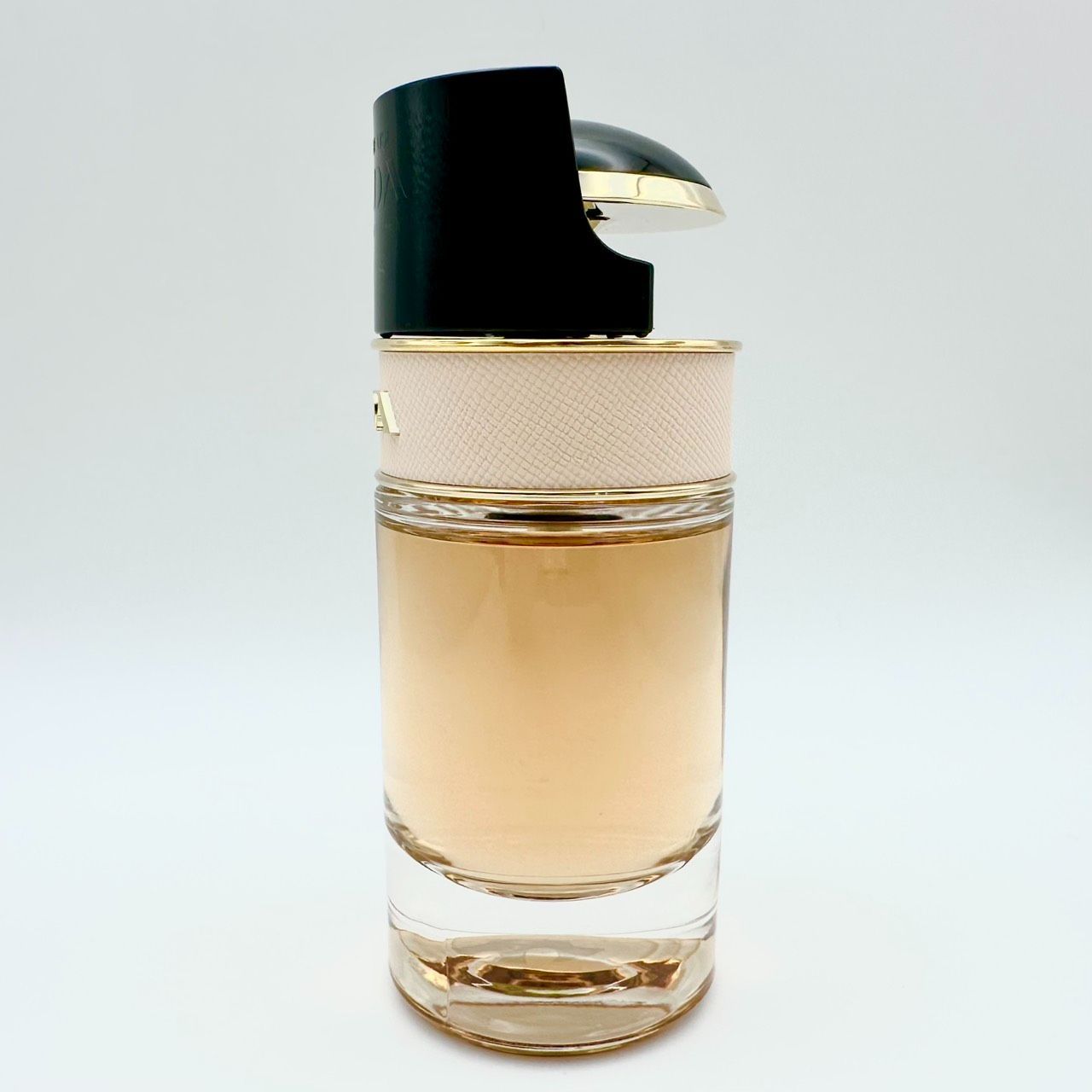 プラダ キャンディ ローオーデトワレ 80ml キャンディ ロー 香水 PRADA プラダ オーデトワレ 80mlの通販