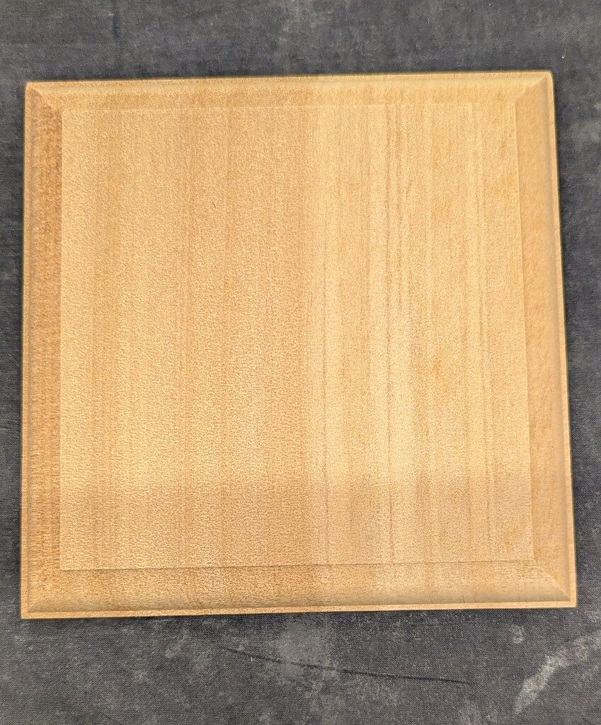 クイーンエメラルダス 3