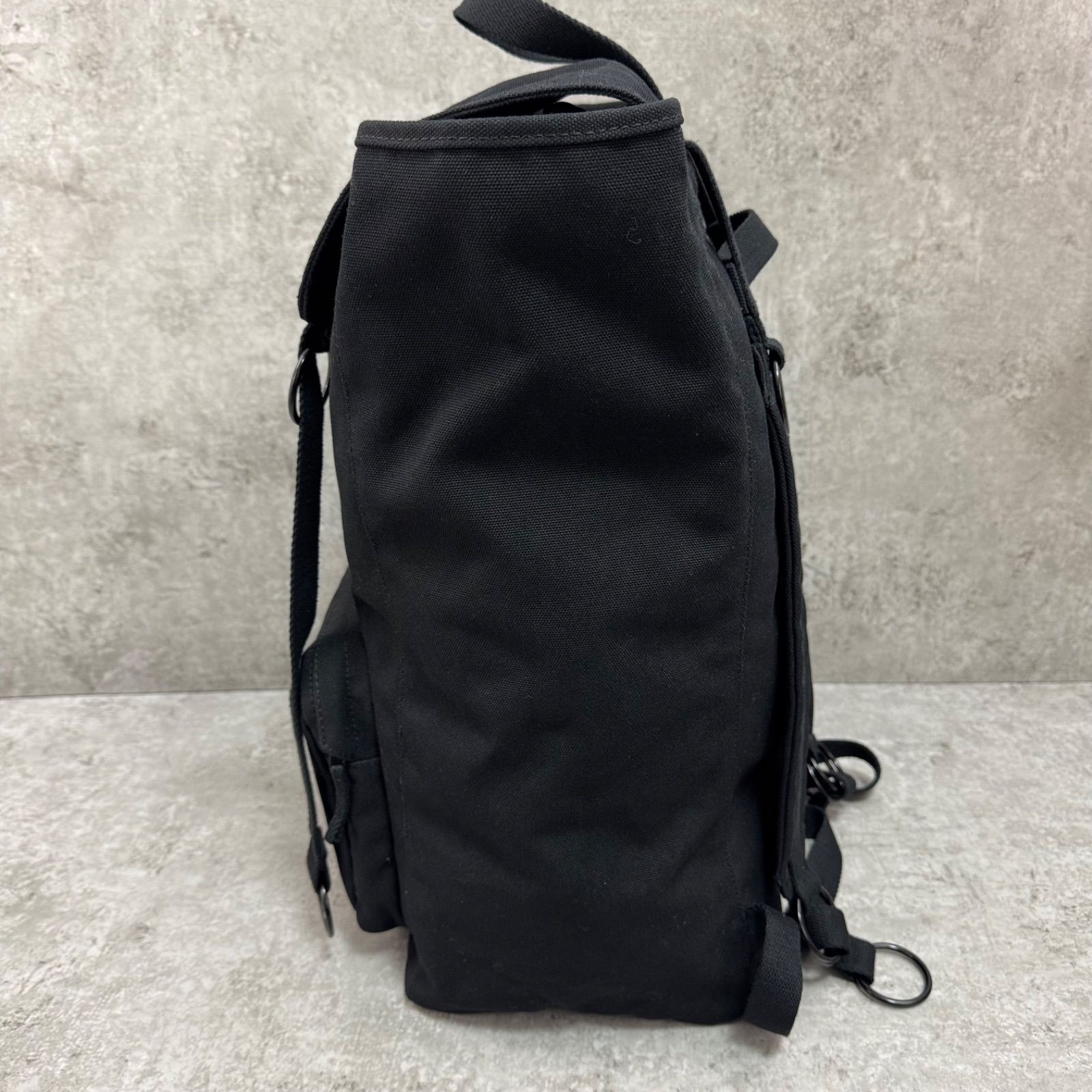 美品】RAF SIMONS × EASTPAK ラフシモンズ イーストパック バック 