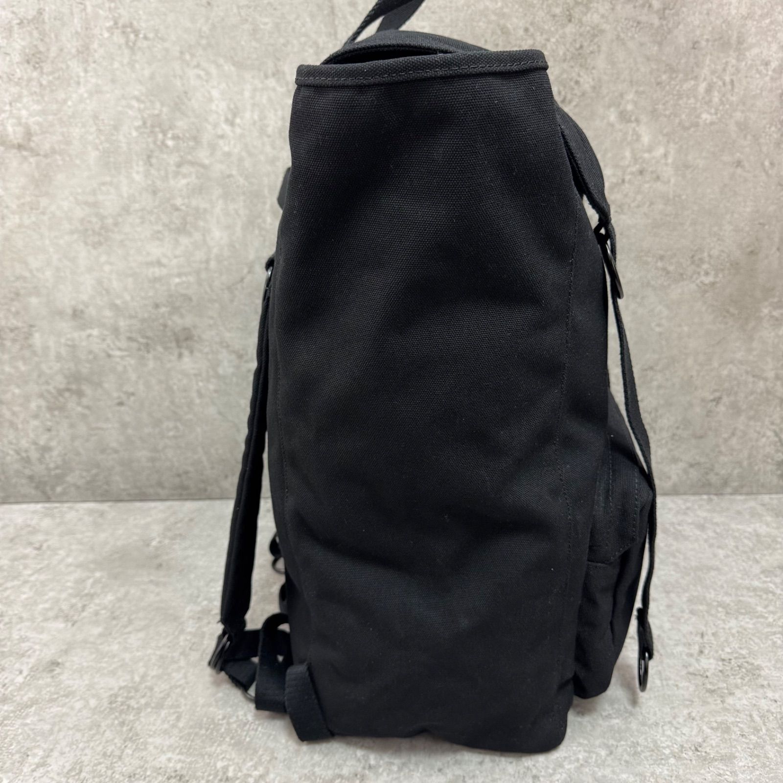 美品】RAF SIMONS × EASTPAK ラフシモンズ イーストパック バック 
