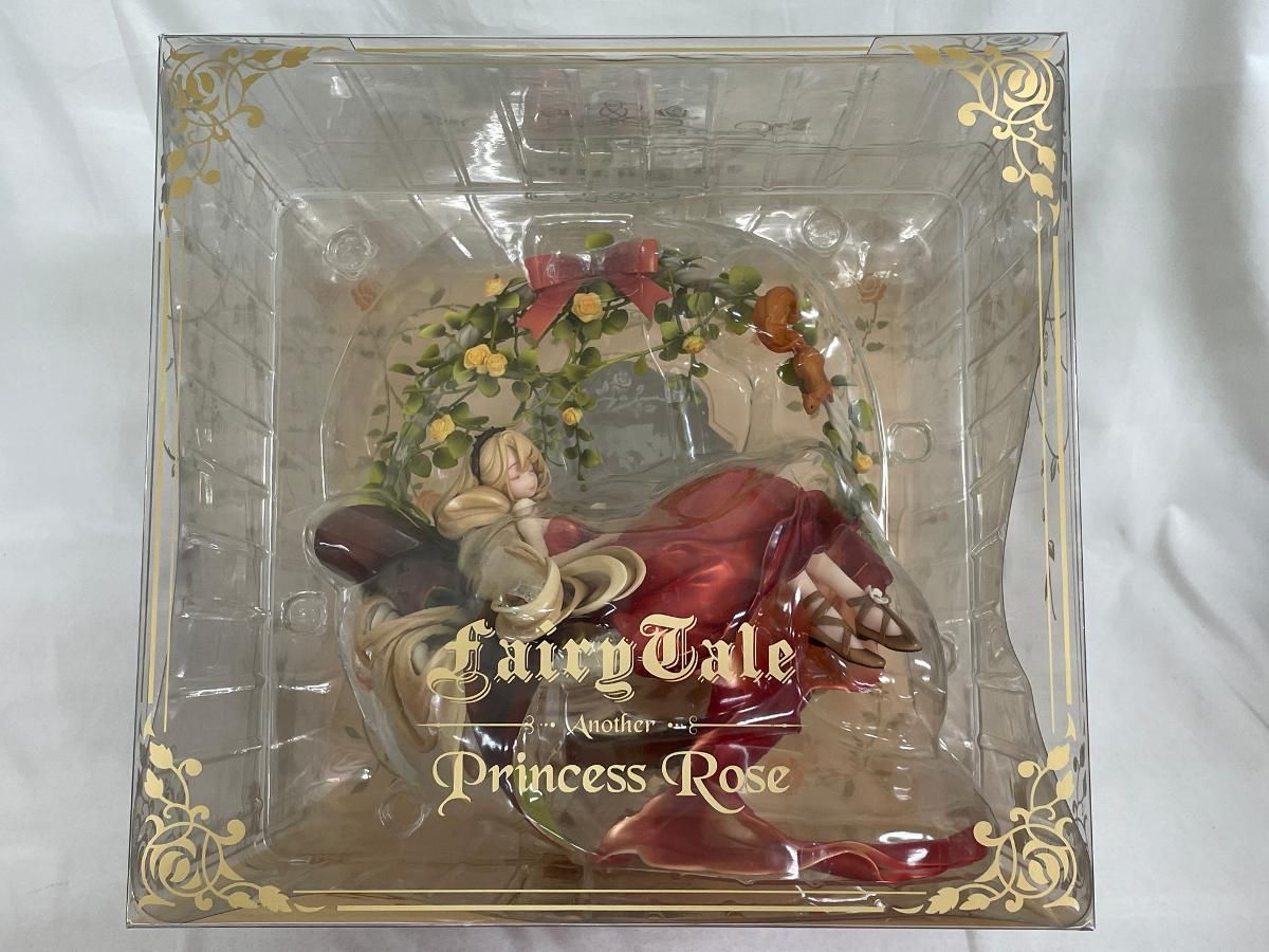 日野里美様専用 ドラム缶 半切り 縦半分 無加工(期間限定残り2個)