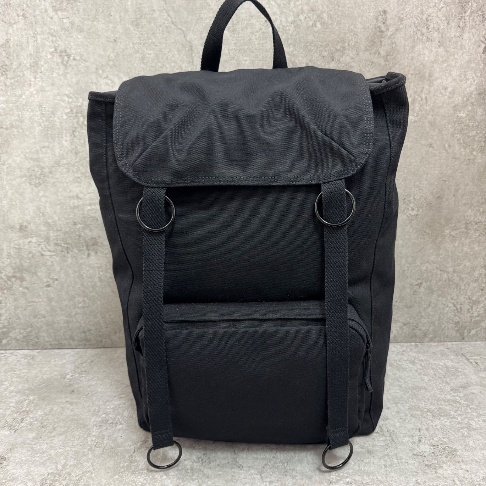 美品】RAF SIMONS × EASTPAK ラフシモンズ イーストパック バック 