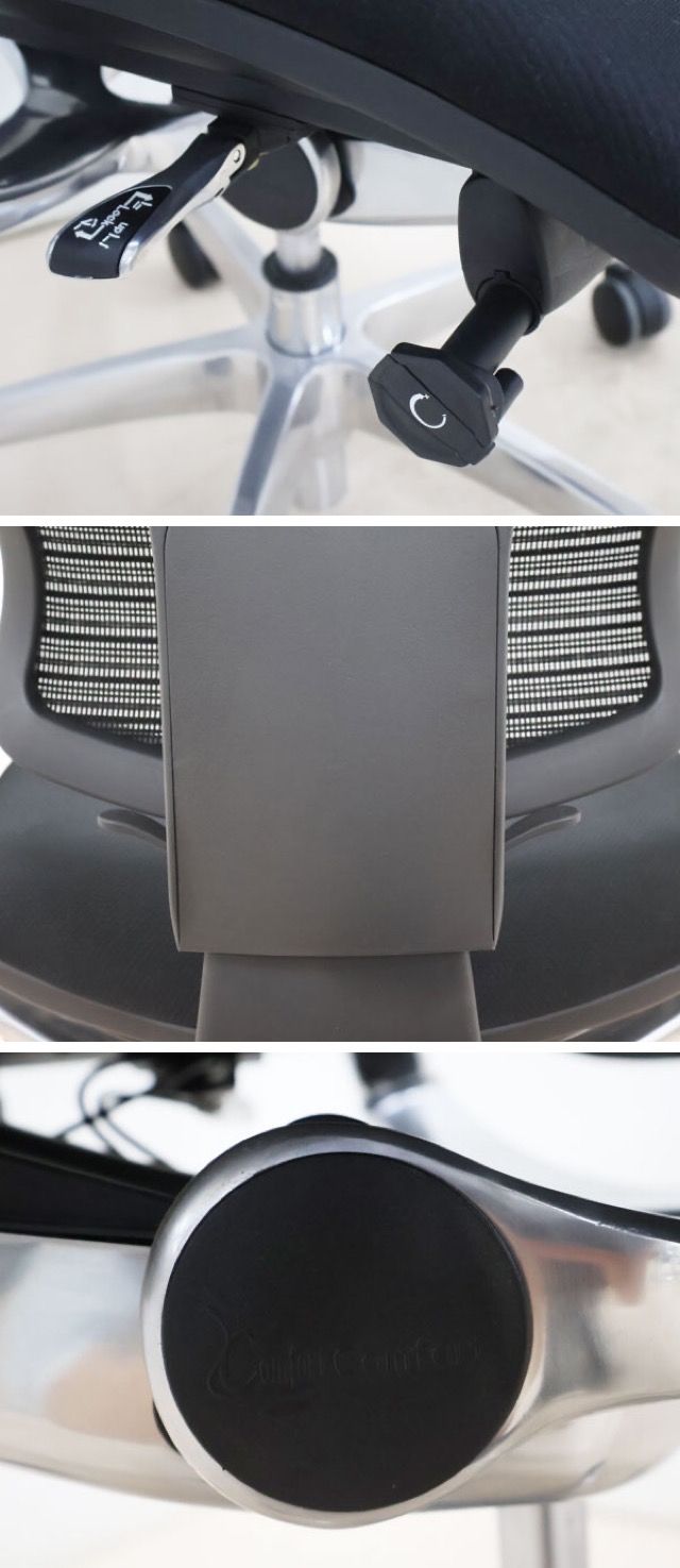 エルゴヒューマン