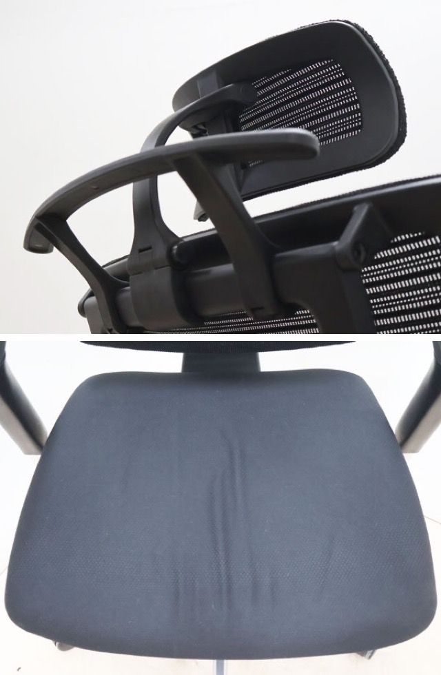 オフィスチェア