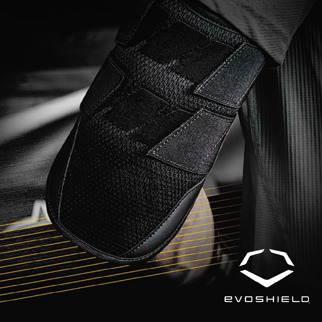 新品 EVOSHIELD(エボシールド) 高校野球対応モデル カスタムフィット
