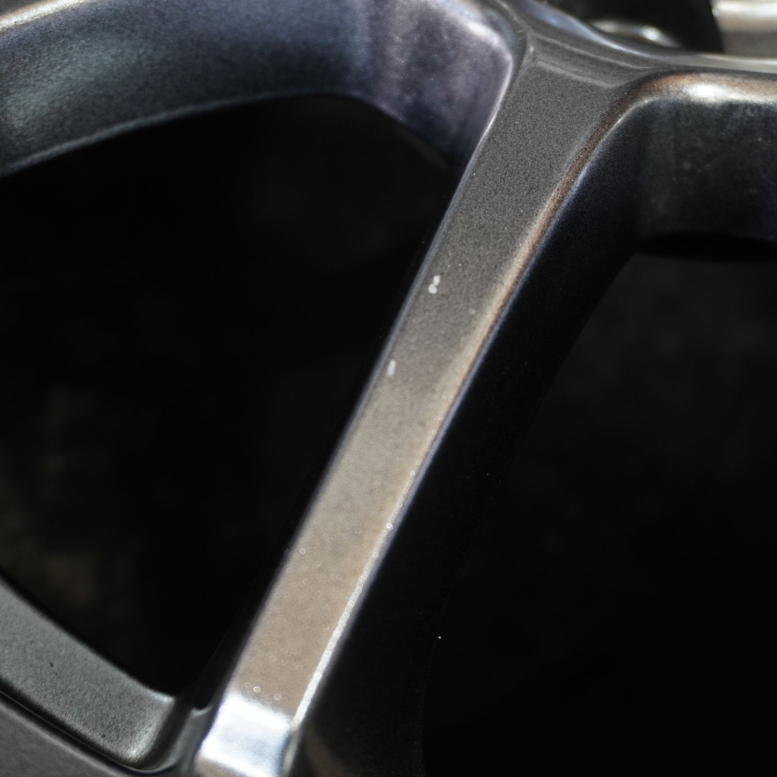  マルカ シュナイダー 16 6 5 J 48 100 H 4本 インプレッサ BRZ レガシィ等 16インチ ホイール