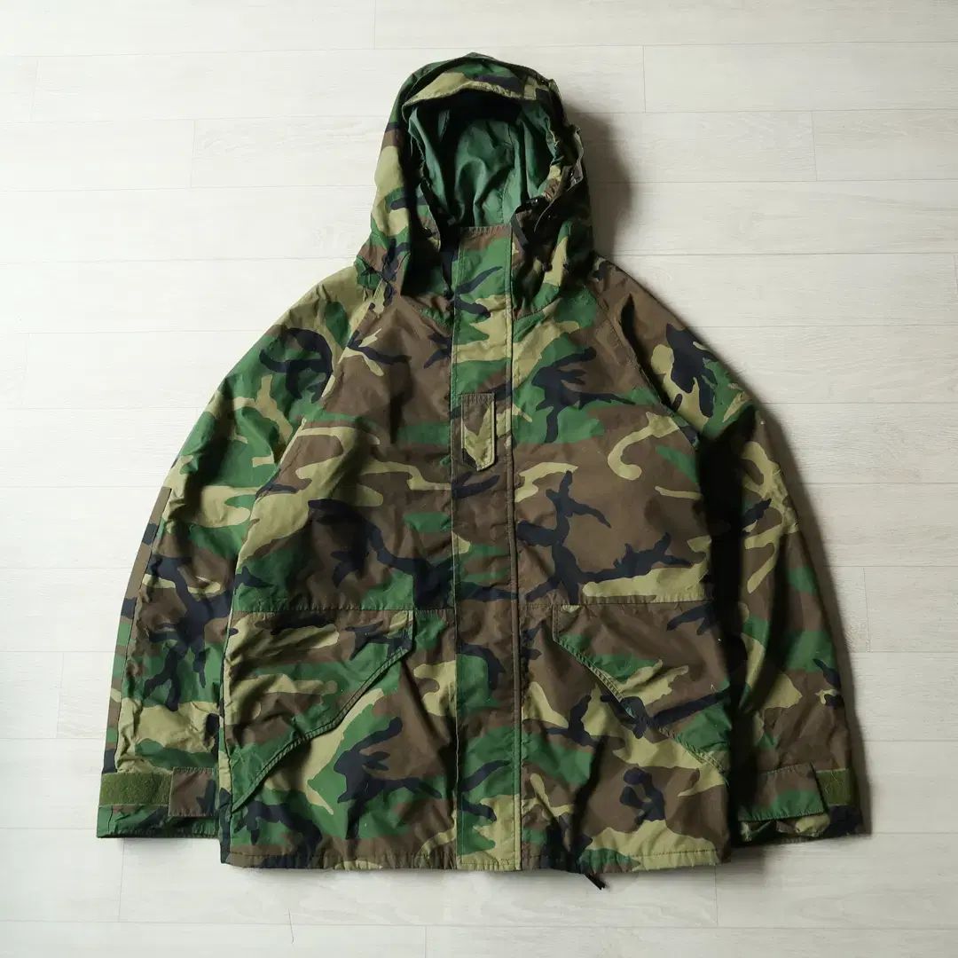 とある魔術の禁書目録 御坂美琴 卸売 クッション 超電磁砲 当選品 実機