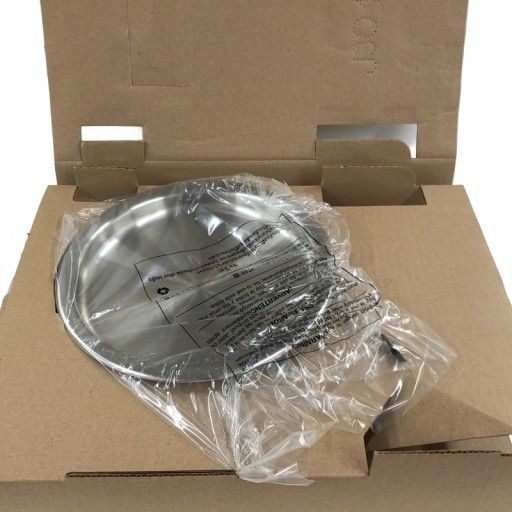 D タッパーウェア