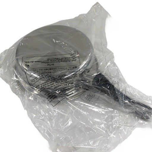 CH42 D タッパーウェア レインボークッカープレミアム 19cm 片手鍋