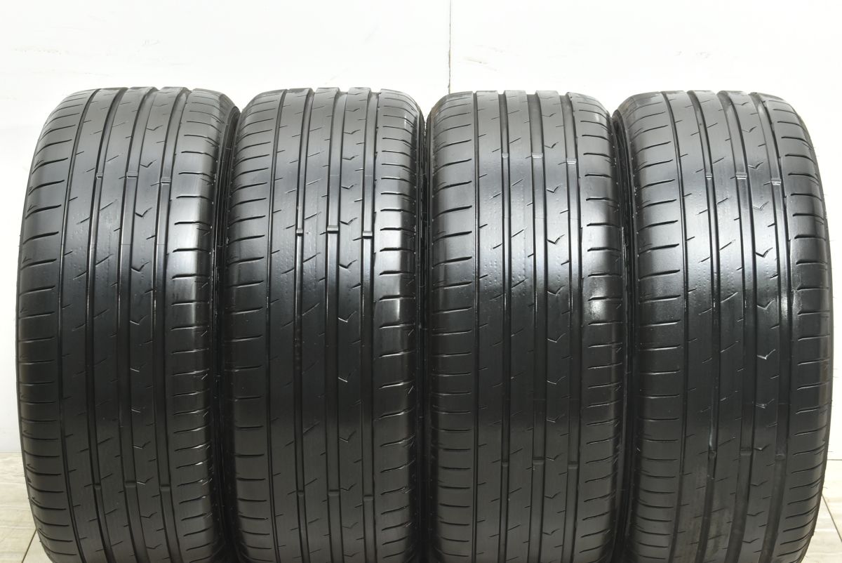 製 4本 トーヨー プロクセススポーツ2 245 45 R 19 レクサス LS 460 600 h E 52 エルグランド アルファード ヴェルファイア TOYO
