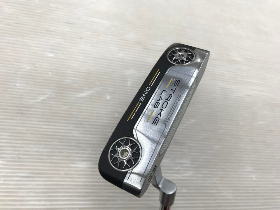 未使用・未開封品)フェルド : ソナタ (ソプラノサクソフォン、ピアノ