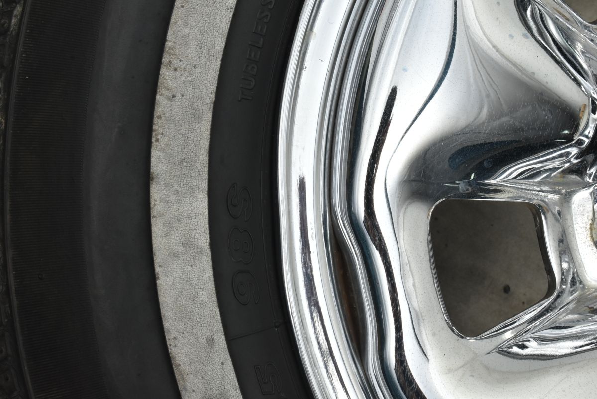 100系 ハイエース