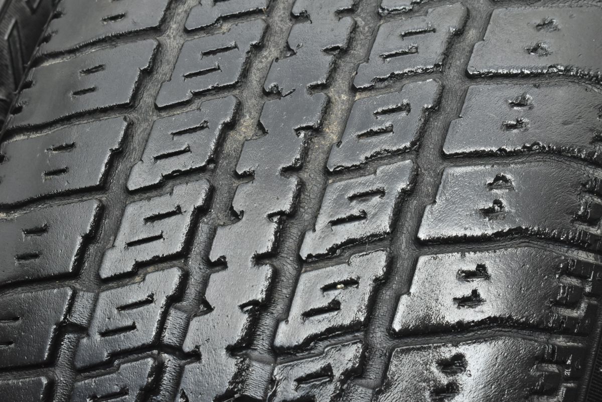  メッキホイール トヨタ 100系 ハイエース 4 WD スチール 15 in 6 J 29 PCD 139 7 MAXXIS MA 1 215 70 R グランビア レジアス 4本 15インチ タイヤ ホイールセット