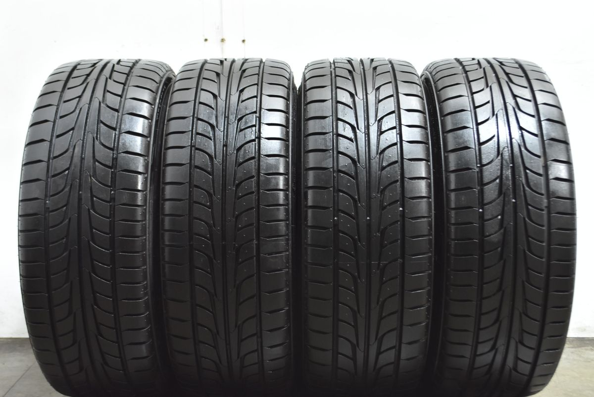 ワイドオーバル 225