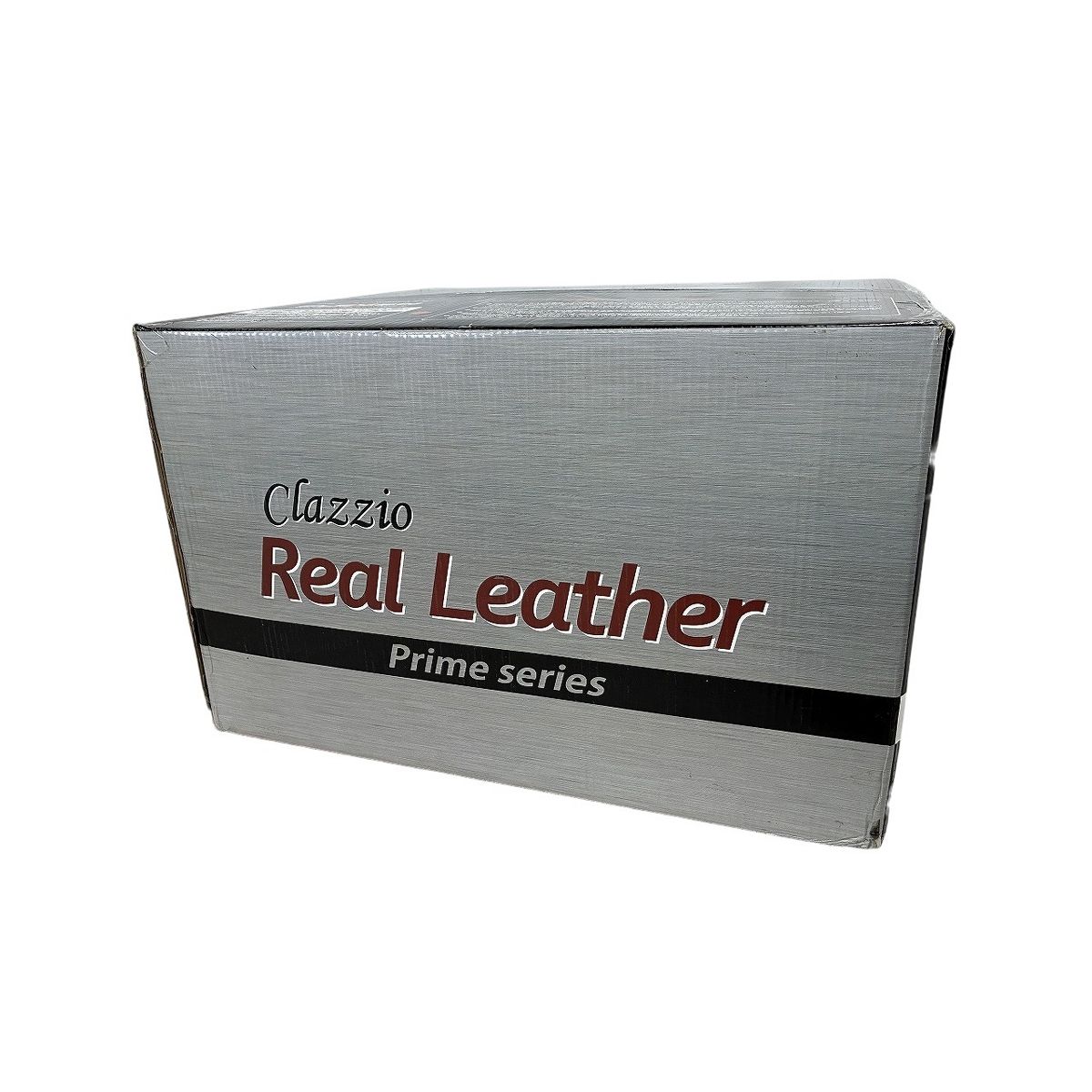 CLAZZIO Real Leather ETC 1650 シートカバー クラッツィオ リアルレザー アルファード 30系後期 ヴェルファイア