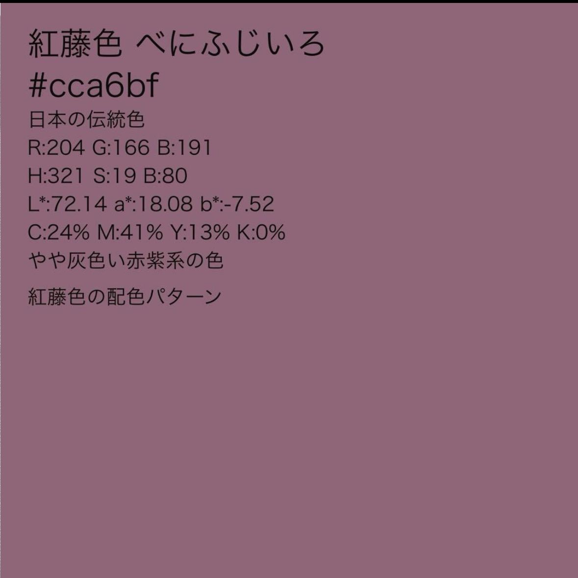 未使用近い 美品 袷 正絹 鮫小紋 フルセット 2部式絞り帯 - メルカリ