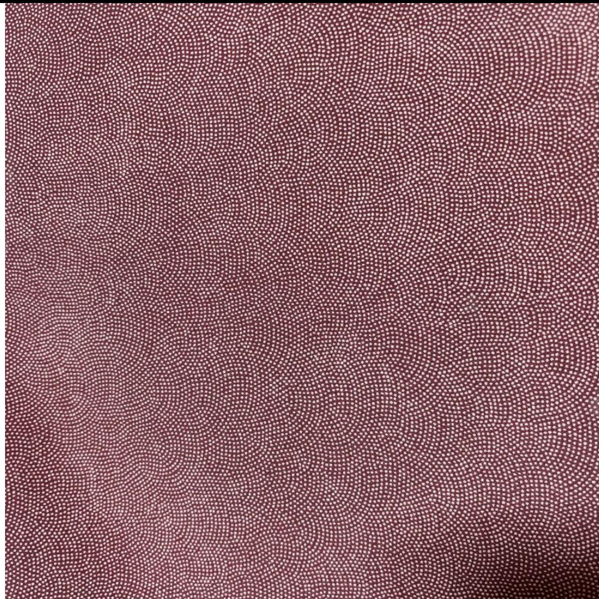 未使用近い 美品 袷 正絹 鮫小紋 フルセット 2部式絞り帯 - メルカリ 未使用近い 美品 袷 正絹 鮫小紋 フルセット 2部式絞り帯 - メルカリ