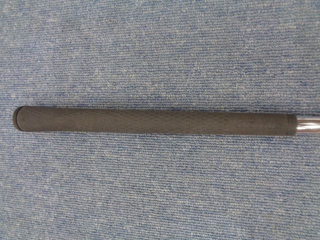 ダンロップ スリクソン ZX 2020 5U 中古ユーティリティー 900105