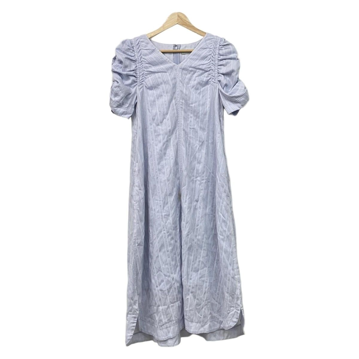 CELFORD(セルフォード) ワンピース サイズ36 S レディース美品