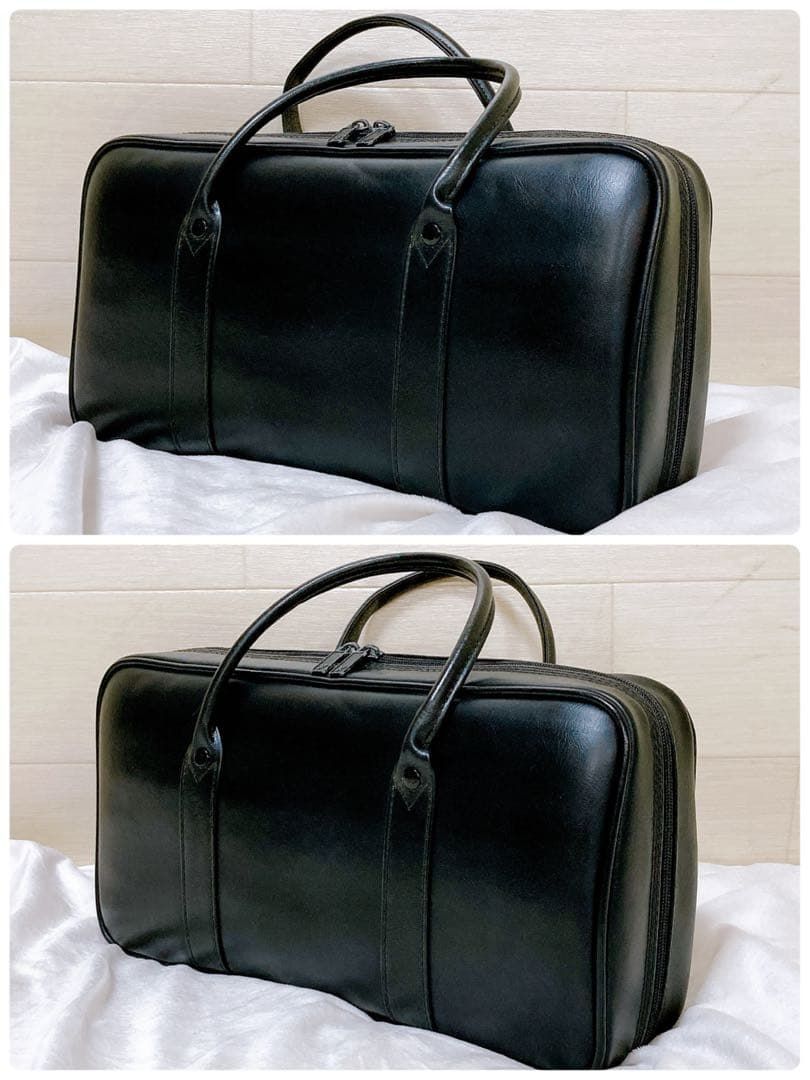 ヤマハ　クラリネット　管楽器　グラナディア　吹奏楽 ヤマハ クラリネット 管楽器 グラナディア 吹奏楽 - メルカリ