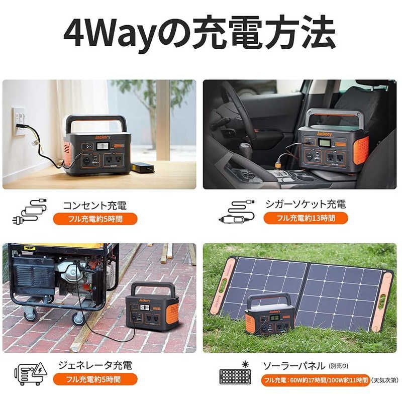 ソーラーパネル