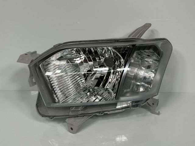 アウトレット 王家占いの秘密 カルトッシュカード 25枚